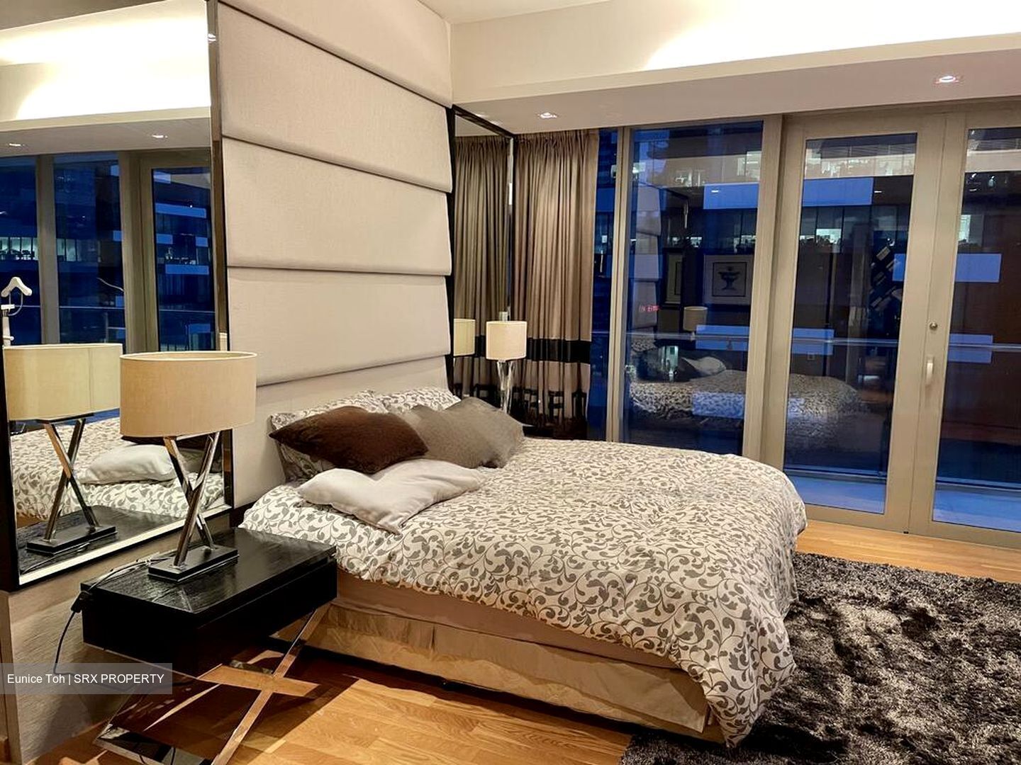 One Shenton (D1), Apartment #555054361